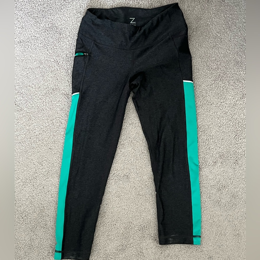Zella Leggings